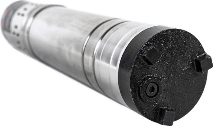 Насос скважинный P.i.t. PPS015028-370/65 Насос скважинный P.i.t. PPS015028-370/65