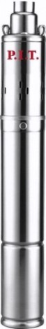 Насос скважинный P.i.t. PSW550-T