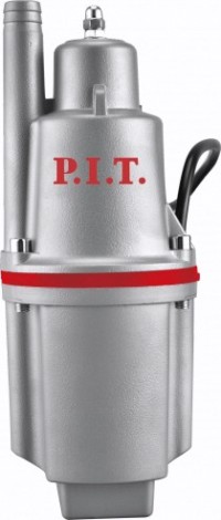 Насос вибрационный P.i.t. PSW300-D