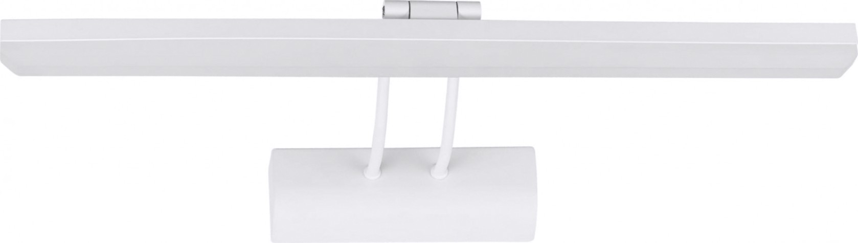 Настенный светодиодный светильник GAUSS Medea BR021 7w 460lm 200-240v 440mm [BR021]