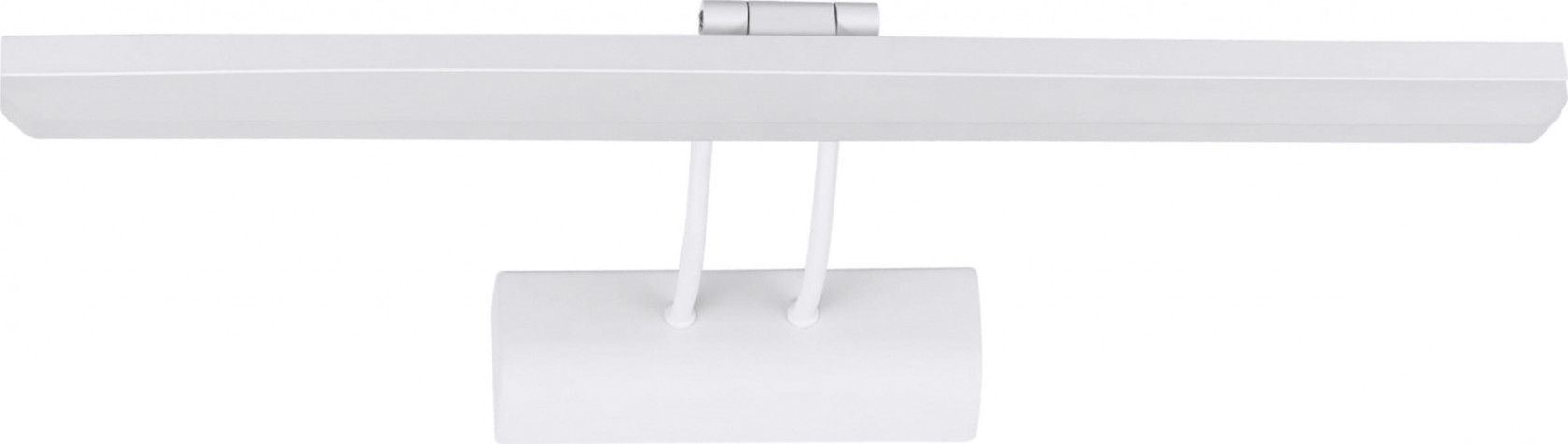 Настенный светодиодный светильник GAUSS Medea BR023 12w 770lm 200-240v 550mm [BR023]