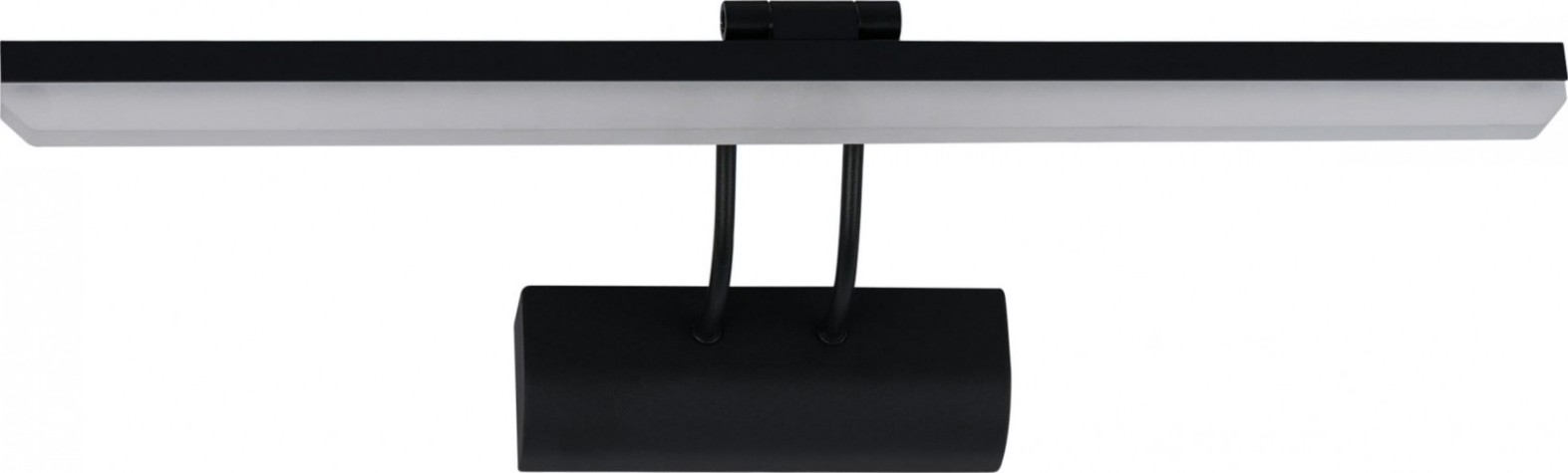 Настенный светодиодный светильник GAUSS Medea BR024 12w 770lm 200-240v 550mm [BR024]