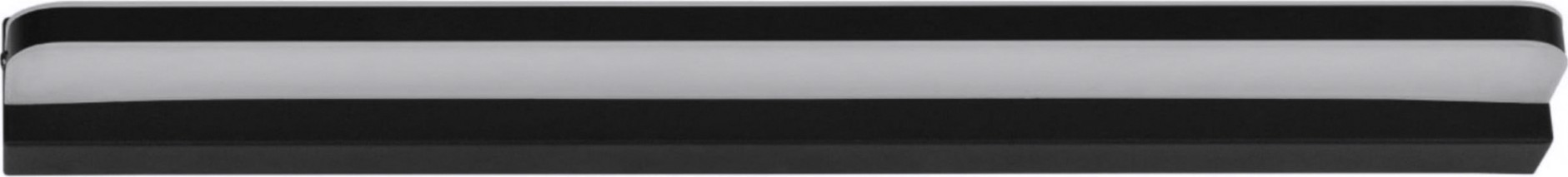 Настенный светодиодный светильник GAUSS Venera BR001 7w 500lm 200-240v 420mm [BR001]