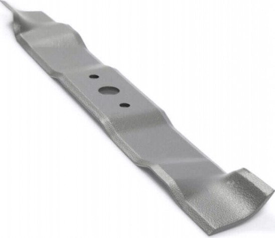 Нож для газонокосилки STIGA 46 см 1111-9121-02 [1111-9121-02]