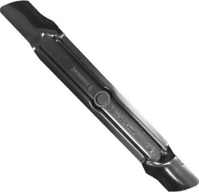 Нож газонокосилки MTD SMART 32 Е [092.61.440]