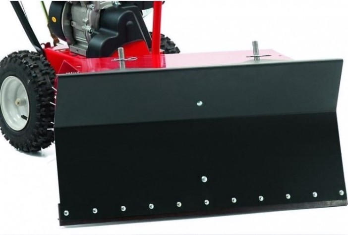 Нож-отвал для снега MTD OPTIMA PS 700 [196A068-000]