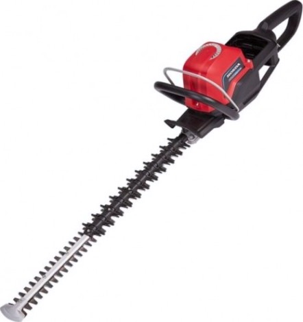 Ножницы-кусторез аккумуляторные HONDA HHH36AXBE60R