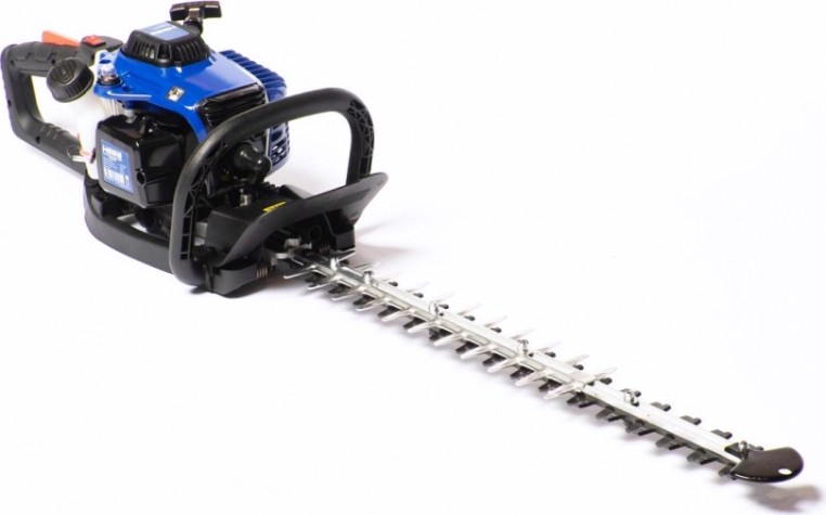 Ножницы-кусторез бензиновые НЕВА HT523E PRO [4650002230798]