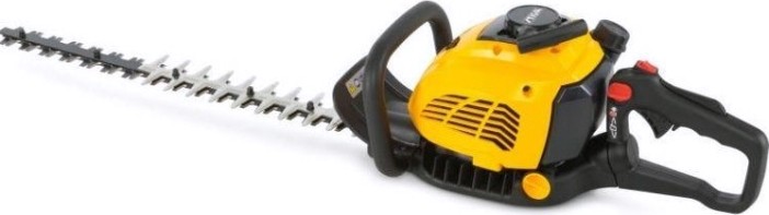 Ножницы-кусторез бензиновые STIGA SHP 60 [252961002/14]