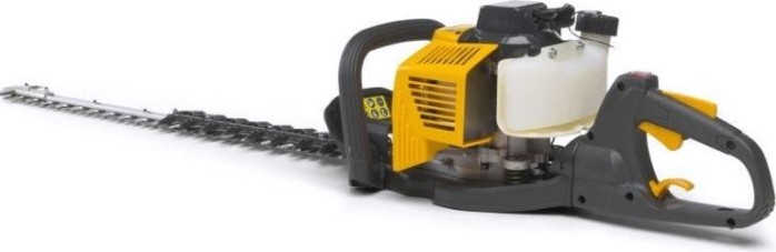 Ножницы-кусторезы бензиновые