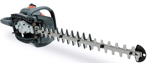 Ножницы-кусторез бензиновые VILLARTEC HB232 Ножницы-кусторез бензиновые VILLARTEC HB232