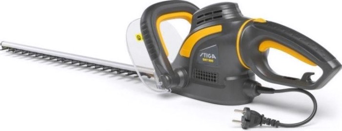 Ножницы-кусторезы электрические