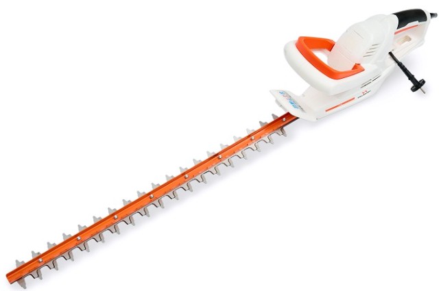 Ножницы-кусторез электрические VILLARTEC HE54