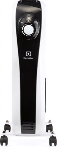 Обогреватель масляный ELECTROLUX EOH/M-5105N радиатор sport line 5 секций [НС-1100920]