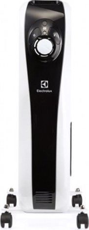 Обогреватель масляный ELECTROLUX EOH/M-5221N радиатор sport line 11 секций [НС-1100933]