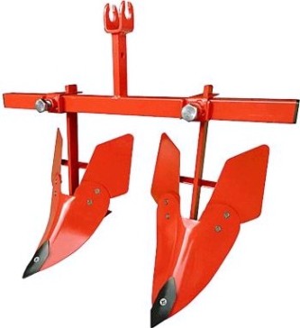 Окучник НЕВА двухрядный ОРД-16 00.25.11.00.00