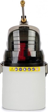 Опрыскиватель аккумуляторный Crown CT29003HX Опрыскиватель аккумуляторный Crown CT29003HX