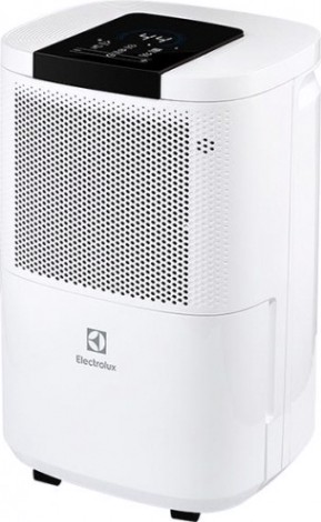 Осушитель воздуха ELECTROLUX EDH-12L [НС-1248743]