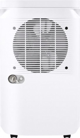 Осушитель воздуха ELECTROLUX EDH-12L [НС-1248743]