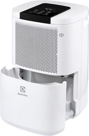 Осушитель воздуха ELECTROLUX EDH-12L [НС-1248743]