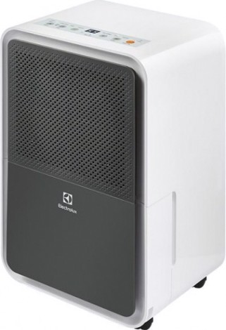 Осушитель воздуха ELECTROLUX EDH-15L [НС-1300690]