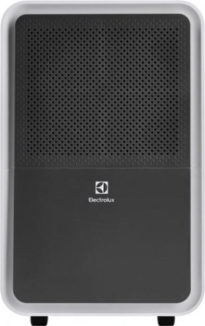 Осушитель воздуха ELECTROLUX EDH-15L [НС-1300690]