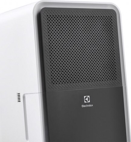 Осушитель воздуха ELECTROLUX EDH-15L [НС-1300690]