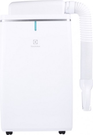 Осушитель воздуха ELECTROLUX EDH-20L [НС-1417718]