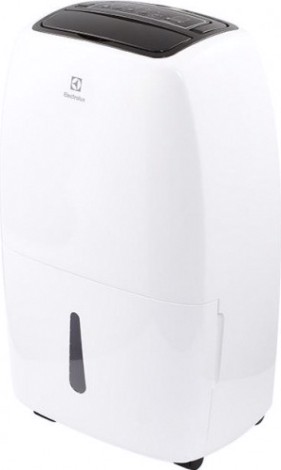 Осушитель воздуха ELECTROLUX EDH-22L [НС-1300691]