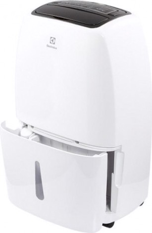 Осушитель воздуха ELECTROLUX EDH-22L [НС-1300691]