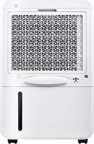 Осушитель воздуха ELECTROLUX EDH-65L [НС-1248745]
