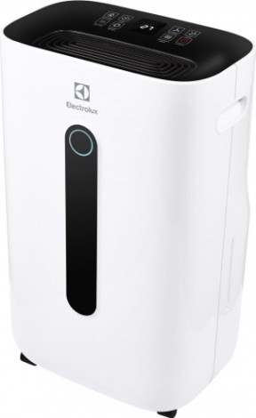 Осушитель воздуха ELECTROLUX EDM-25L [НС-1248746]