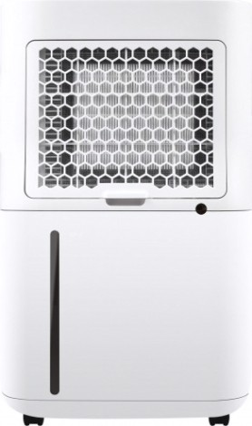 Осушитель воздуха ELECTROLUX EDM-25L [НС-1248746]