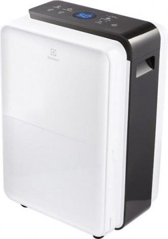 Осушитель воздуха ELECTROLUX EDM-35L мультикомплекс [НС-1300692]