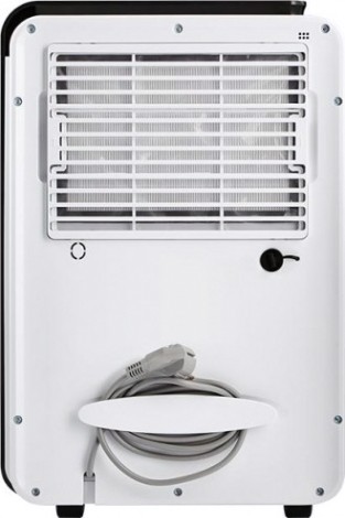 Осушитель воздуха ELECTROLUX EDM-35L мультикомплекс [НС-1300692]