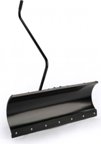 Отвал STIGA 120 cм [299900400/1]