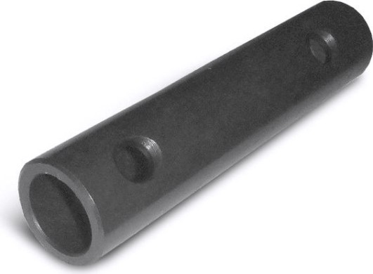 Переходник НЕВА 005.19.0155 для агрегатирования ножа ННМ с МБ МультиАгро,МБ Компакт, МК200