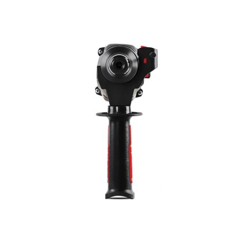 Перфоратор Crown CT18108 BMC Перфоратор Crown CT18108 BMC