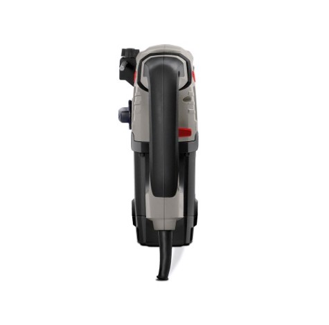 Перфоратор Crown CT18116 BMC