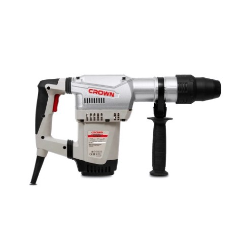 Перфоратор Crown CT18118V BMC Перфоратор Crown CT18118V BMC