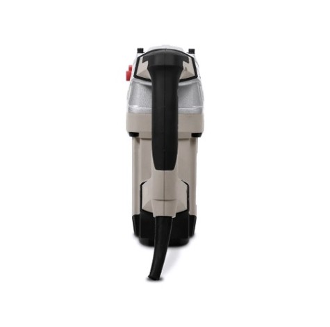 Перфоратор Crown CT18118V BMC Перфоратор Crown CT18118V BMC