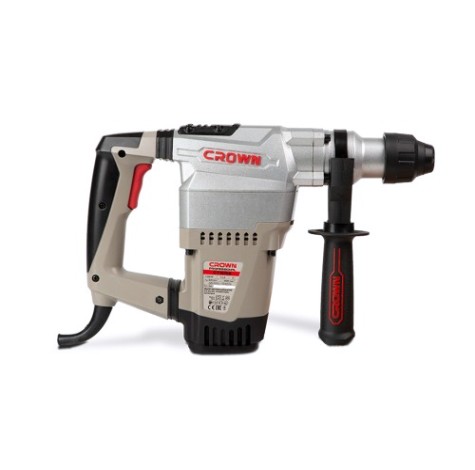 Перфоратор Crown CT18158 BMC Перфоратор Crown CT18158 BMC