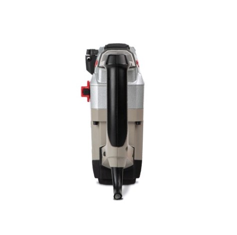 Перфоратор Crown CT18158 BMC Перфоратор Crown CT18158 BMC