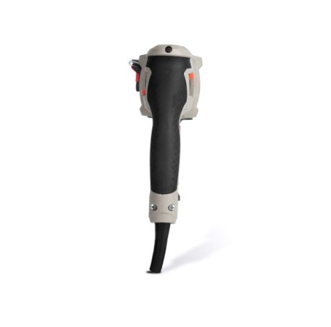 Перфоратор Crown CT18180 BMC Перфоратор Crown CT18180 BMC