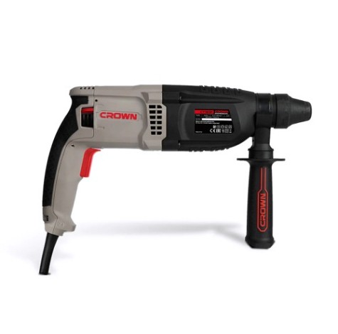 Перфоратор Crown CT18181 BMC Перфоратор Crown CT18181 BMC