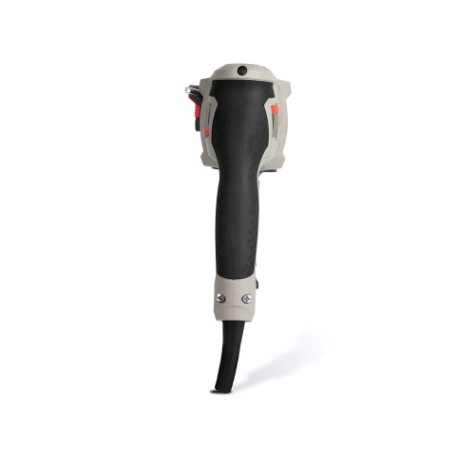 Перфоратор Crown CT18181 BMC Перфоратор Crown CT18181 BMC
