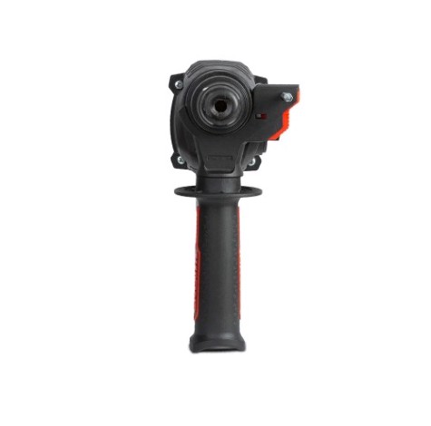 Перфоратор Crown CT18182 BMC Перфоратор Crown CT18182 BMC