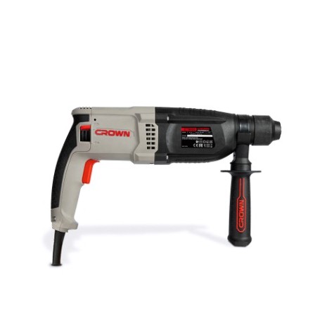 Перфоратор Crown CT18183 BMC Перфоратор Crown CT18183 BMC