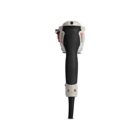 Перфоратор Crown CT18183 BMC Перфоратор Crown CT18183 BMC