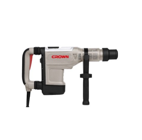 Перфоратор Crown CT18189 BMC Перфоратор Crown CT18189 BMC